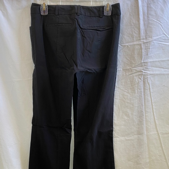 Liz Claiborne - Women's - Juniors - Pants - Size: 4 - Picture 7 of 12